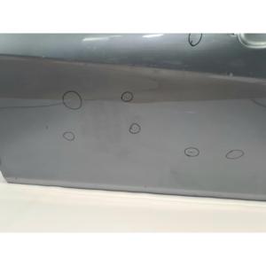 Siège de porte avant gauche Seat Leon 3ème Série CBZB (09>13) - Product Image 6