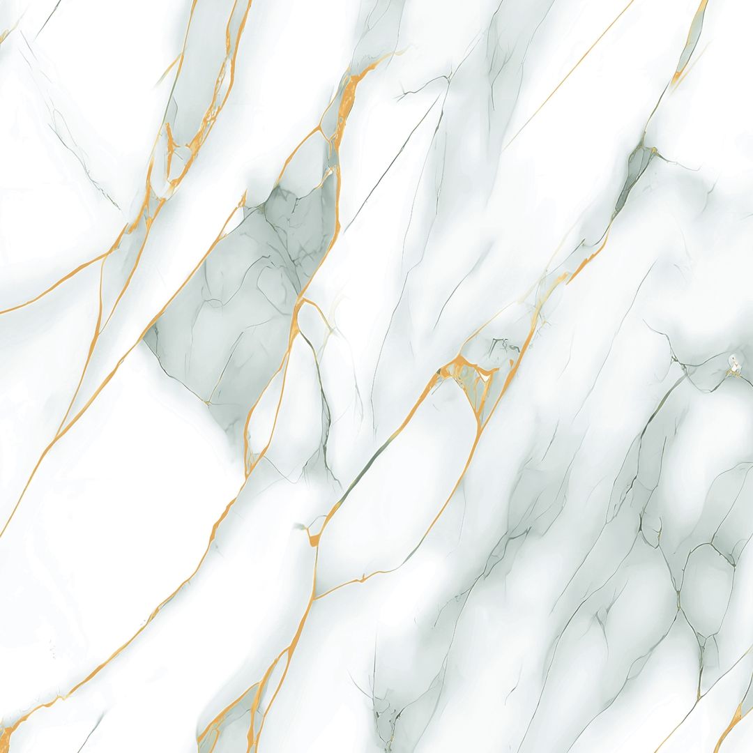 สีเขียวทอง