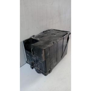 SUPPORT BATTERIE 9HP/9H06 CITROEN C4 2ème Série (10>18) - Diesel 1.6 - Product Image 3