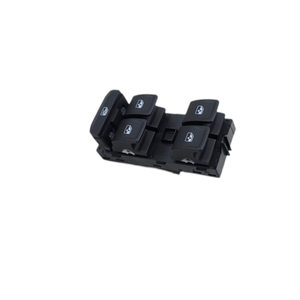Pannello Pulsanti Anteriore Sinistro SKODA Karoq Serie 5G0959857D (18>) - Product Image 2