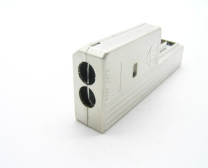 สายเคเบิล2090-K60K ใหม่และดั้งเดิมใช้สำหรับควบคุมการเคลื่อนไหว - Product Image 3