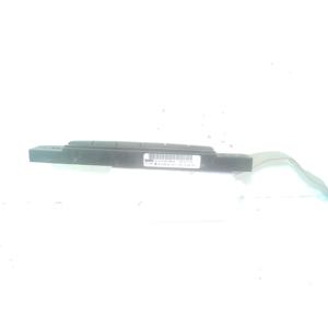 Pannello Pulsanti Sensore di Parcheggio BMW Serie X1 (E84) 6131-9195185-02 N47 D20 C Diesel 2000 (09>15) - Product Image 3