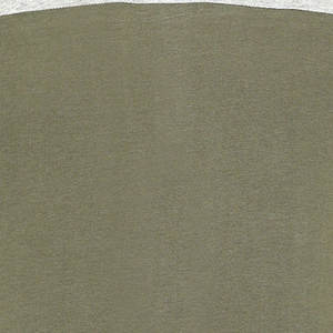 Camiseta de manga corta ajustada para hombre de buena calidad, camiseta de manga corta personalizada para hombre - Product Image 6