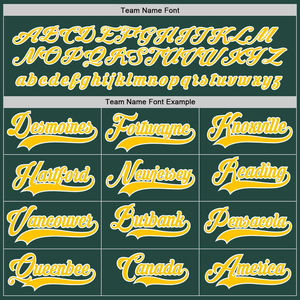 Maillot de hockey brodé personnalisé Vêtements de hockey sur glace d'équipe avec sublimation Maillot de hockey sur glace personnalisé - Product Image 5