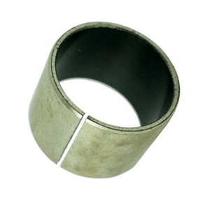 MODE D'USINE Fabriqué à l'usine Fabriqué à l'usine Fabriqué à l'usine Fabriqué à l'usine Fabriqué à l'usine Fabriqué à l'usine Fabriqué à l'usine 08511-02520 Équipement de douille Kubota Convient pour la pièce de machines agricoles de tracteur Kubota - Product Image 1