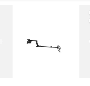 AE BEST Authentic XP ORX Multifrecuencia IP68 Detector de Metales portátil de acero inoxidable Detector de tesoros Gold 1 año de garantía - Product Image 3