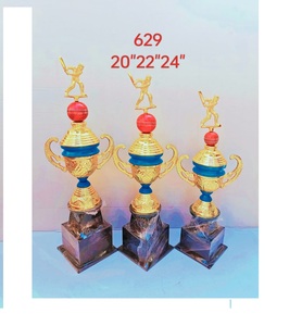 PRODUCTOS MODERNOS METAL Decorativo Celebraciones fiesta Agradecimiento Regalo Sport Academy Premios Y Artículos De Regalo regalos oficinas etc - Product Image 1