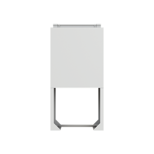 Per PLC PAC e Controllori Dedicati ABB 4TBE841037C0100 - Product Image 1