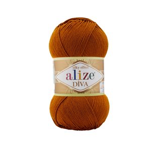 Alize Diva 234 Fil - Product Image 1