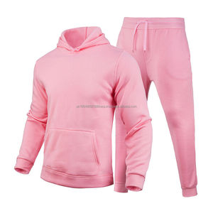 tracksuit, 100% cotton New Latest Tracksuit Customized Design <b>Men</b> Slim Fit Tracksuit <b>Men</b> Sweat <b>Suit</b> Custom Made Logo Jogging - Product Image 6