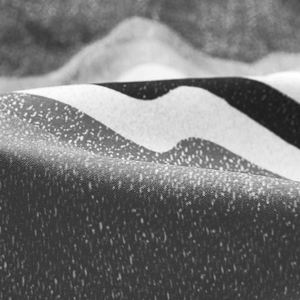 Pantalones cortos deportivos para hombre con logotipo personalizado, pantalones cortos 2 en 1 para entrenamiento y correr, pantalones cortos de malla personalizados de poliéster para hombre con bolsillos - Product Image 2