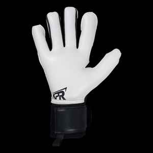 Custom Design Leather Goalkeeper <b>Gloves</b> High Quality All-Weather Leather <b>Gloves</b> for <b>Men</b> and Women Negative Cut - Product Image 6