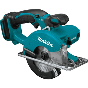 Kit combiné sans fil 18V LXT Lithium-Ion haute performance 15 pièces (3.0Ah) - Product Image 6