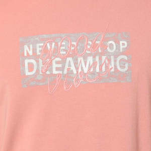 เสื้อยืดพิมพ์ลายสำหรับผู้ชายเสื้อยืดกลางแจ้งสำหรับผู้ชาย - Product Image 4