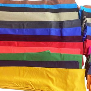 Leggings de Yoga para Mujer, Cintura Alta, Sin Costuras, Pantalones Elásticos, Mallas Deportivas, Ropa Deportiva - Product Image 2