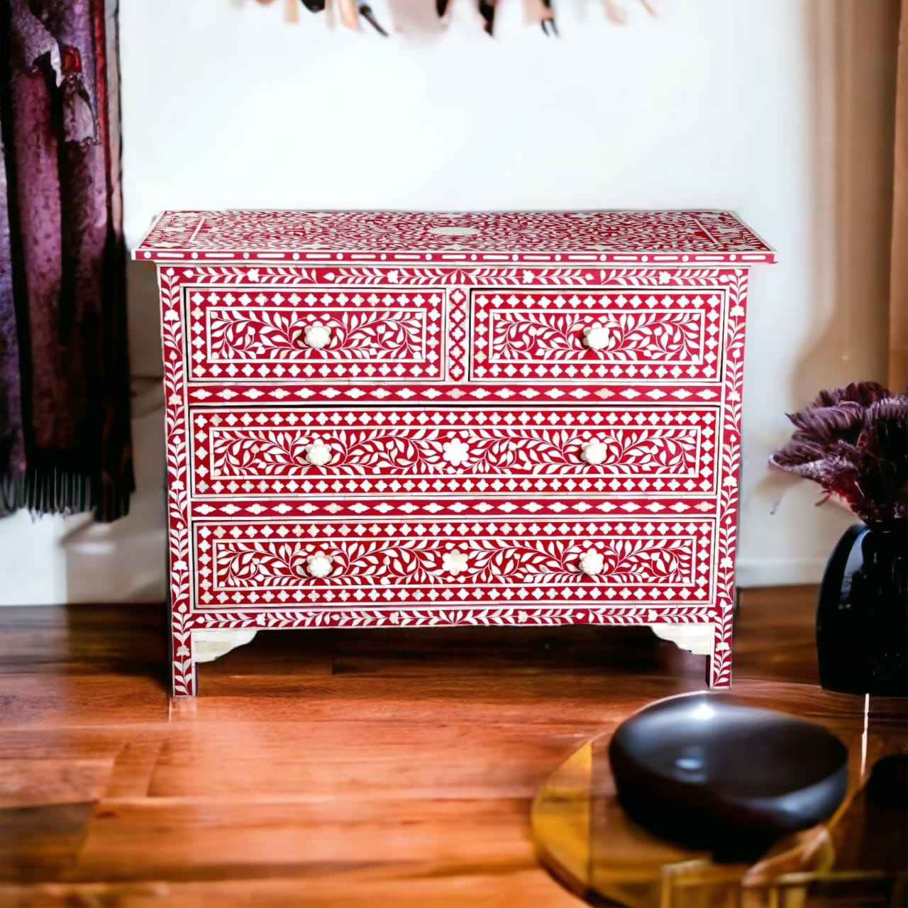 กำหนดเอง