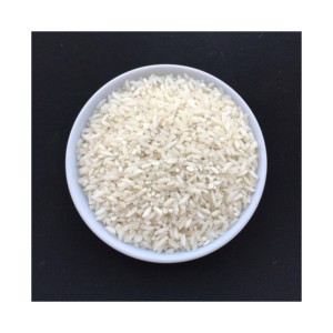 Riz blanc à grains longs 5% goût et arôme supérieurs cassés parfaits pour la vente au détail, la restauration et les services alimentaires - Product Image 2