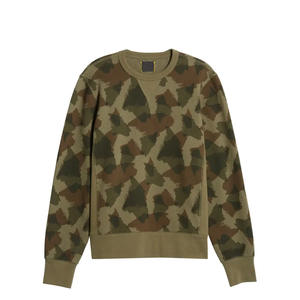 Le Pakistan a fait le meilleur prix sweat à vendre meilleure qualité hommes sweat tenue décontracté hommes sweat - Product Image 5