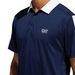 Conception personnalisée Polo pour hommes pour la marque de l'entreprise Uniformes d'entreprise Événements et utilisation promotionnelle OEM ODM Bienvenue - Product Image 3