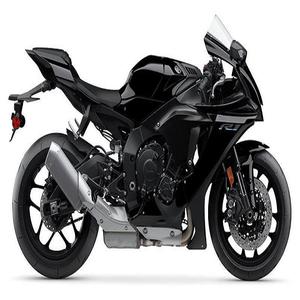 Nouveau prix d'usine pour les motos Sportsbike 998cc YZF-R1 2023/2024 à vendre - Product Image 1