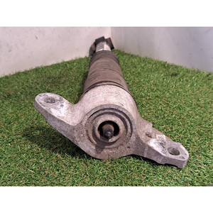 AMORTIGUADOR TRASERO IZQUIERDO LAND ROVER Range Rover Evoque Serie L8D218080AB PT153 (18>) - Product Image 3