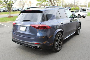 Voitures d'<span class=keywords><strong>occasion</strong></span> de luxe abordables 2024 <span class=keywords><strong>Mercedes</strong></span>-Benz GLE AMG GLE 53 SUV prêtes à être expédiées. Véhicules d'<span class=keywords><strong>occasion</strong></span> prêts à être expédiés dans le monde entier. - Product Image 4