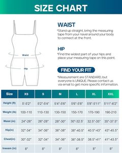 Mono atlético para mujer, mono de entrenamiento de moda hecho a medida, negro, manga completa, correa ajustable, deportes ecológicos sin costuras - Product Image 5