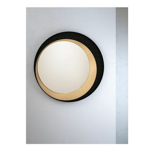 Nueva Colección 2023: Espejos Modernos de Aluminio para Decoración del Hogar, Muebles Elegantes de Primera Calidad para Dormitorio y Sala de Estar - Product Image 3