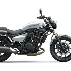 2025อุปกรณ์กำจัดใหม่450มอเตอร์ไซค์ - Product Image 1