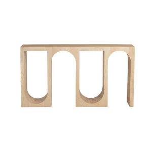 Consola Octave roble - Product Image 2