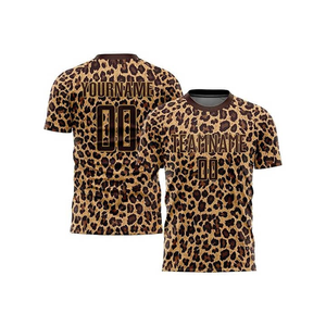 Uniforme de béisbol personalizado para hombre, conjunto de jersey y pantalones cortos 100% poliéster, impresión por sublimación, uniforme de béisbol de secado rápido - Product Image 3