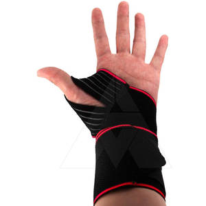 สายรัดข้อมือสำหรับผู้ใหญ่ - Product Image 3