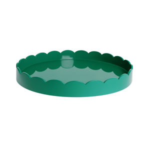 Vietnam Manufacturer for <b>Lacquerware</b> Tray - Handmade Decorative Handicraft High Quality Lacquer Tray Custom Design - LT4036 - Product Image 2