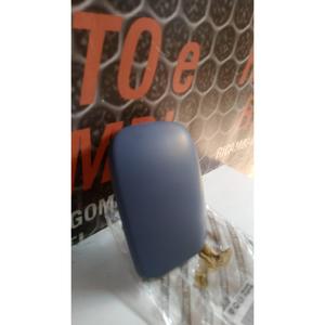 ฝาครอบกระจกมองข้างซ้าย FIAT Scudo รุ่นที่ 3 (07>16) 9467047877 - Product Image 3