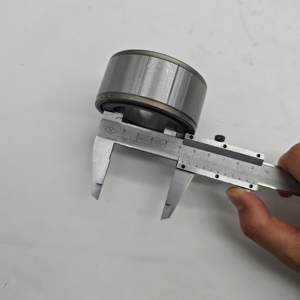 Phía Trước Phía Sau Bánh Xe Vòng Bi Cho Polaris Rzr XP 900 1000 4 S XP Xc Turbo Diesel Crew Scrambler Thể Thao OE 3514699 3514627 3514822 - Product Image 5