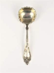 Juego de Cubiertos de acero inoxidable con espejo plateado elegante al por mayor, regalo de negocios, cuchara, tenedor para mesa de cena, utensilios de cocina - Product Image 4