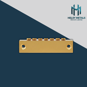 Bloque de Terminales de Latón de Alta Conductividad para Conexión de Múltiples Cables, Barra de Conexión para Tablero de Distribución Eléctrica - Product Image 3