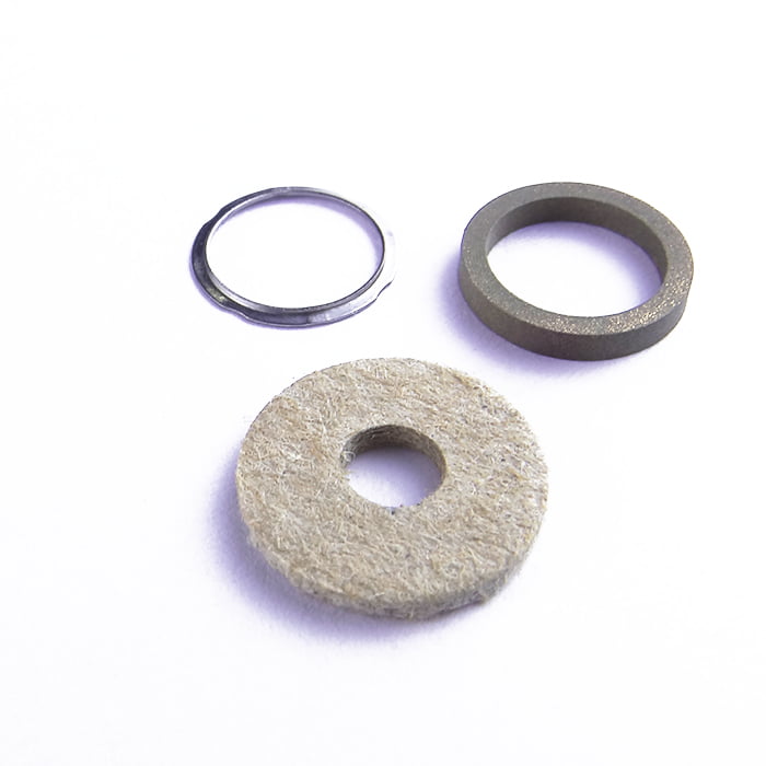 m274 injector seal