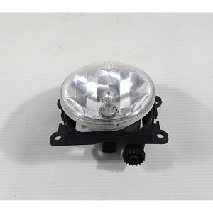 Feu antibrouillard avant gauche CITROEN C3 Série 9685425180 (16>) - Product Image 5