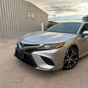อะไหล่แท้ปี 2018 สำหรับ Camry รับประกัน 1 ปี - Product Image 1