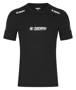 ชุดป้องกันผดผื่นพิมพ์ดิจิตอลแบบแห้งเร็วสำหรับผู้ชายชุดป้องกันผดผื่นแห้งเร็วพิมพ์ซับลิเมชันตามสั่งสำหรับผู้ใหญ่แขนยาว - Product Image 2