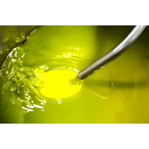 Aceite Gruppo Oleario Portaro Belvedere Evo LT1, un Producto Premium en la Categoría de Aceites - Product Image 3