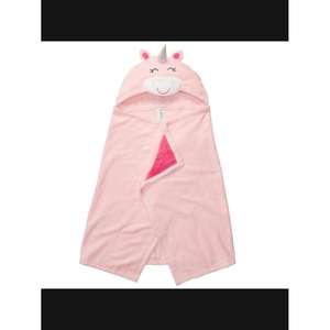 Envoltura de bebé con acento de diseño personalizado, perfecta para mujer, cubierta de bebé, manta envolvente de algodón suave absorbente fácil de mojar en buenas ofertas - Product Image 5