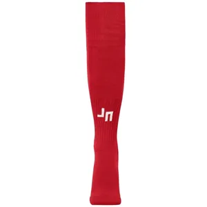 ถุงเท้าทีมงานสินค้าสั่งทำพิเศษพร้อมอุปกรณ์เสริม - Product Image 5