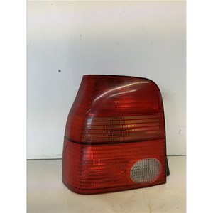 ไฟท้ายซ้าย VOLKSWAGEN Lupo 1st Series 6X0945095D (98>05) - Product Image 1