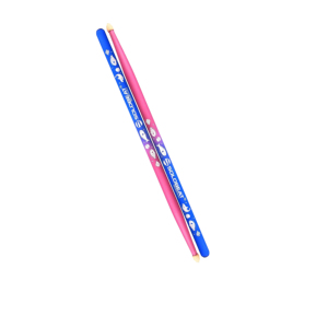 Baquetas Personalizables Solobeat para Bateristas y Percusionistas, Baquetas Personalizadas con Ritmo Preciso, Expresión Musical, Modelo 5A/X5A - Product Image 5