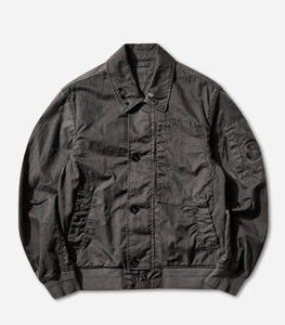 Veste matelassée pour femme, finition brillante, chaude, isolée, vêtement d'extérieur d'hiver, respirante, rembourrage léger, coupe-vent, élégante - Product Image 1