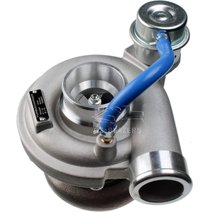 Máy xúc <span class=keywords><strong>Turbo</strong></span> gt2556s <span class=keywords><strong>turbo</strong></span> tăng áp 2674a404 cho Perkins động cơ 1104c-44ta gt2556s <span class=keywords><strong>turbo</strong></span> tăng áp - Product Image 3