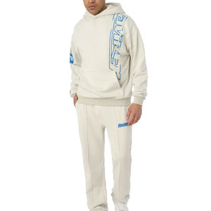 Gran oferta precio diseño personalizado hombres Avirex chándal para la venta al por mayor ropa deportiva logotipo personalizado equipo Avirex chándales - Product Image 1