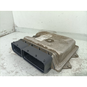 MOTEUR CENTRAL FIAT Panda 3ème Série 51969929/8GSW.ED/HW608 312 A2000 essence 875 (12>) - Product Image 5